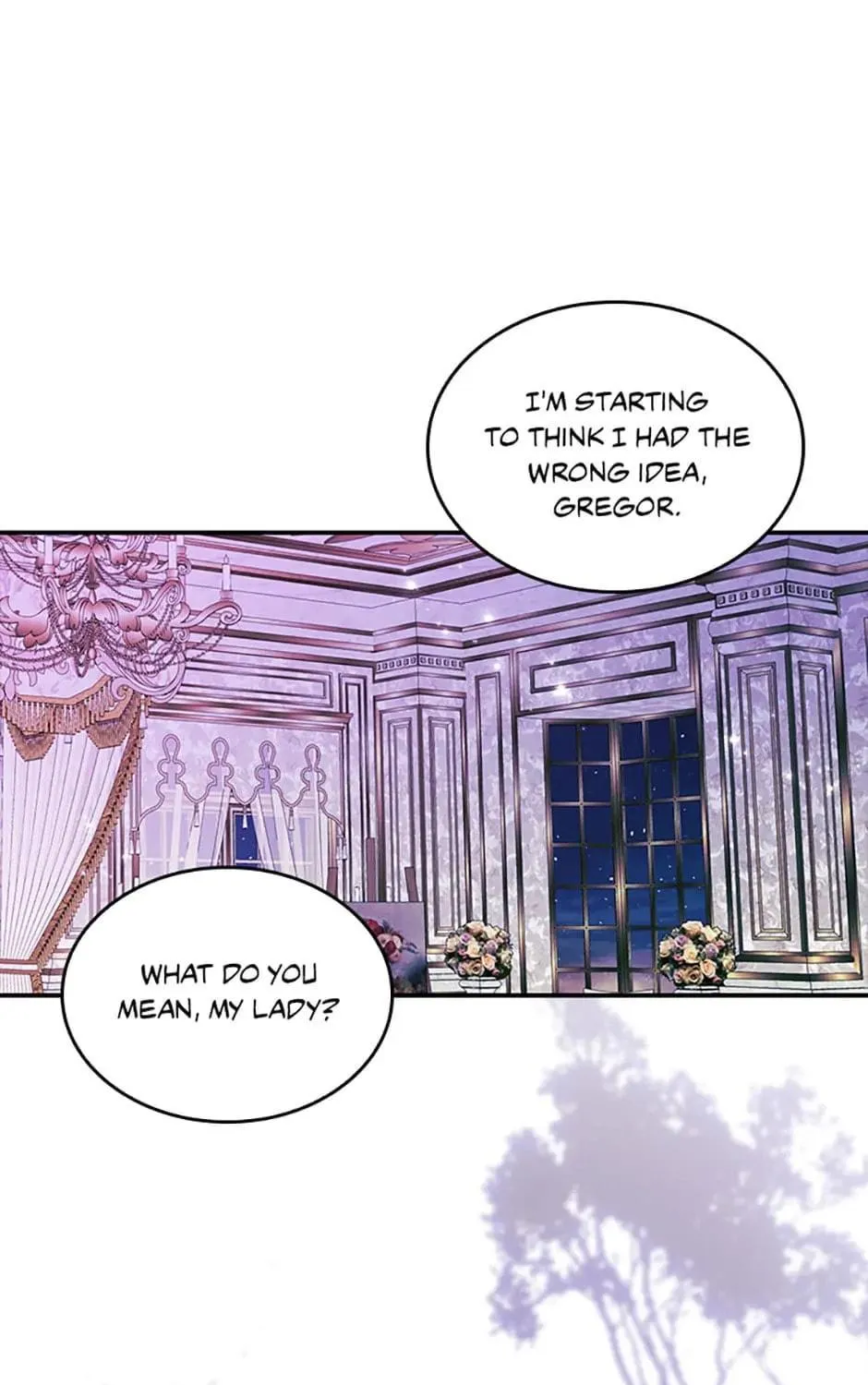 Read Wicked No More chapter 54 image 98 on Lezhin