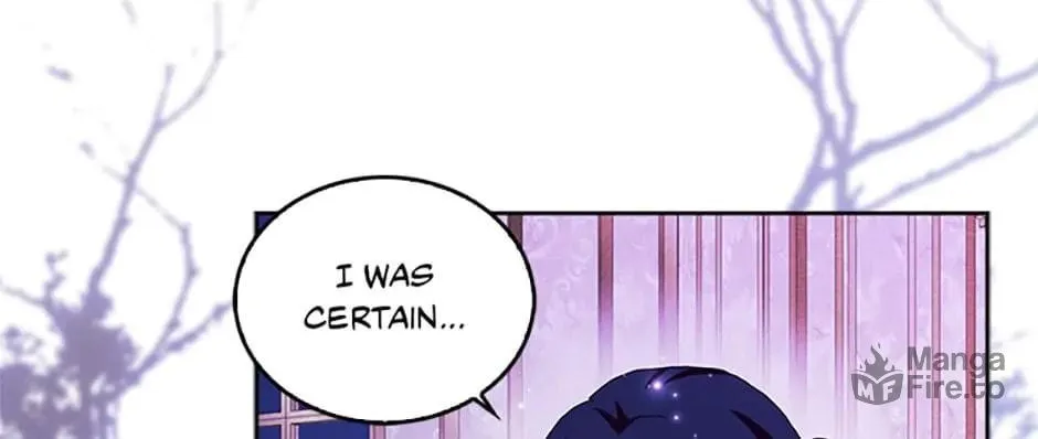 Read Wicked No More chapter 54 image 99 on Lezhin