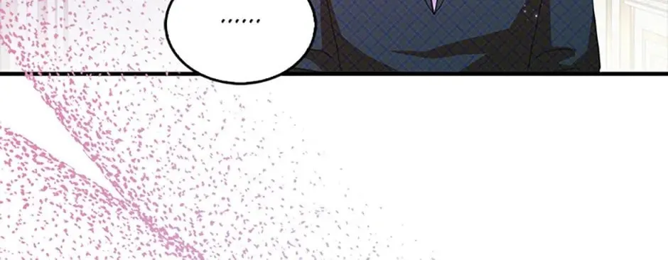 Read Wicked No More chapter 55 image 1 on Lezhin