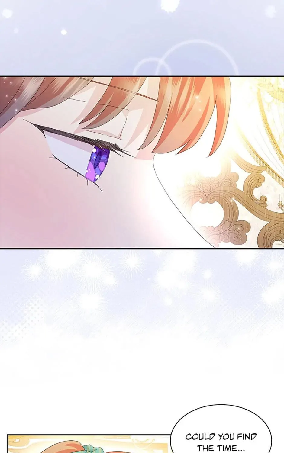Read Wicked No More chapter 55 image 100 on Lezhin