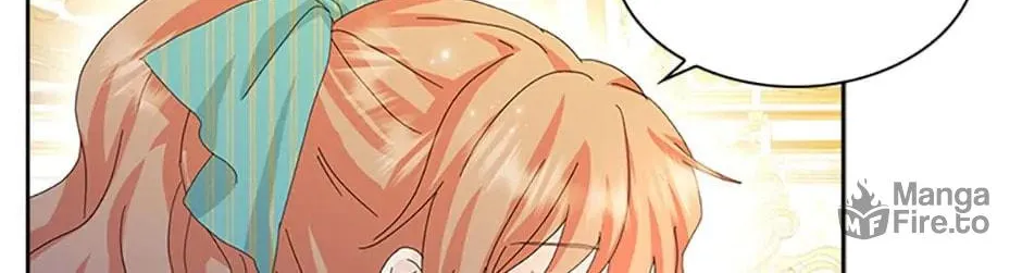 Read Wicked No More chapter 55 image 101 on Lezhin