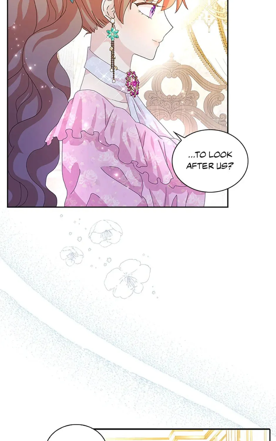 Read Wicked No More chapter 55 image 102 on Lezhin