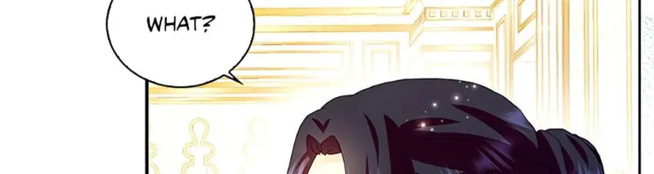 Read Wicked No More chapter 55 image 103 on Lezhin