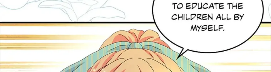 Read Wicked No More chapter 55 image 105 on Lezhin