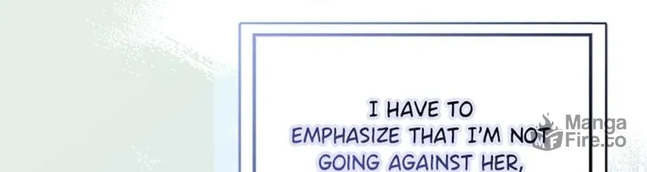 Read Wicked No More chapter 55 image 107 on Lezhin