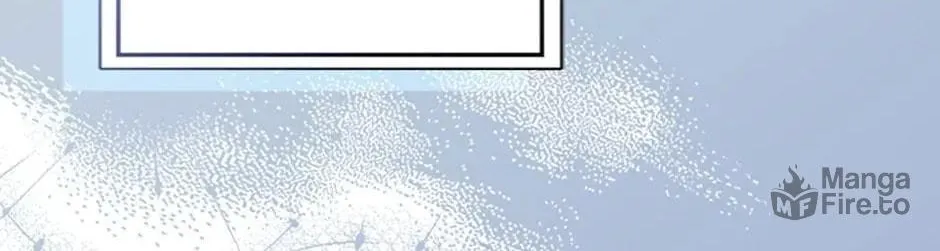 Read Wicked No More chapter 55 image 109 on Lezhin