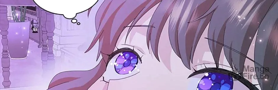 Read Wicked No More chapter 55 image 11 on Lezhin
