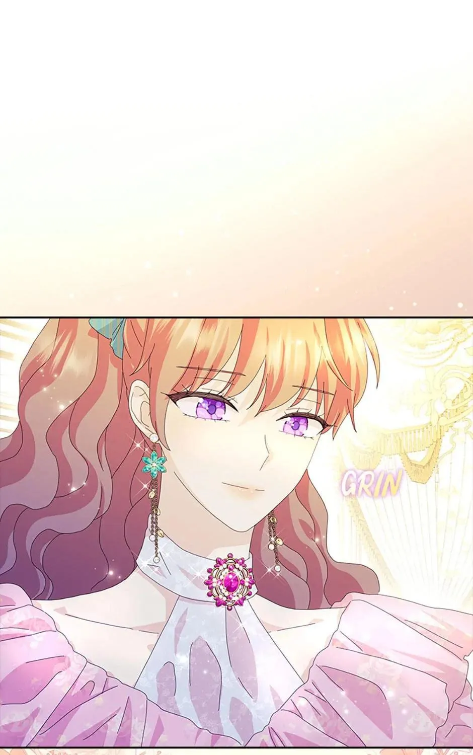 Read Wicked No More chapter 55 image 112 on Lezhin