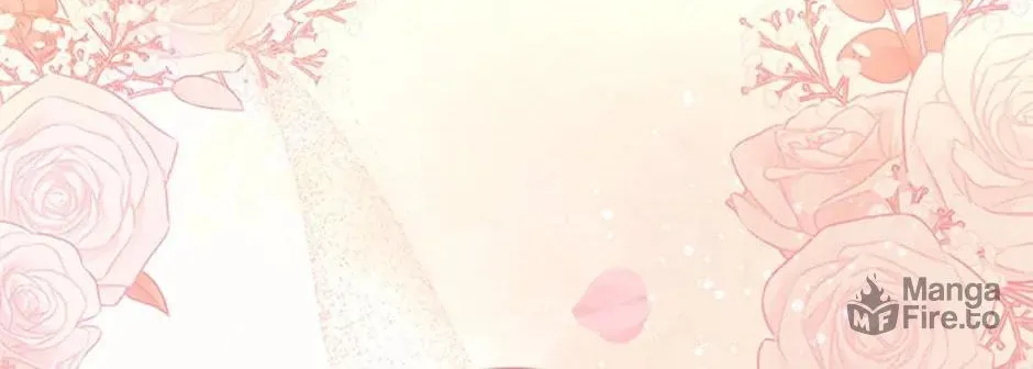Read Wicked No More chapter 55 image 113 on Lezhin