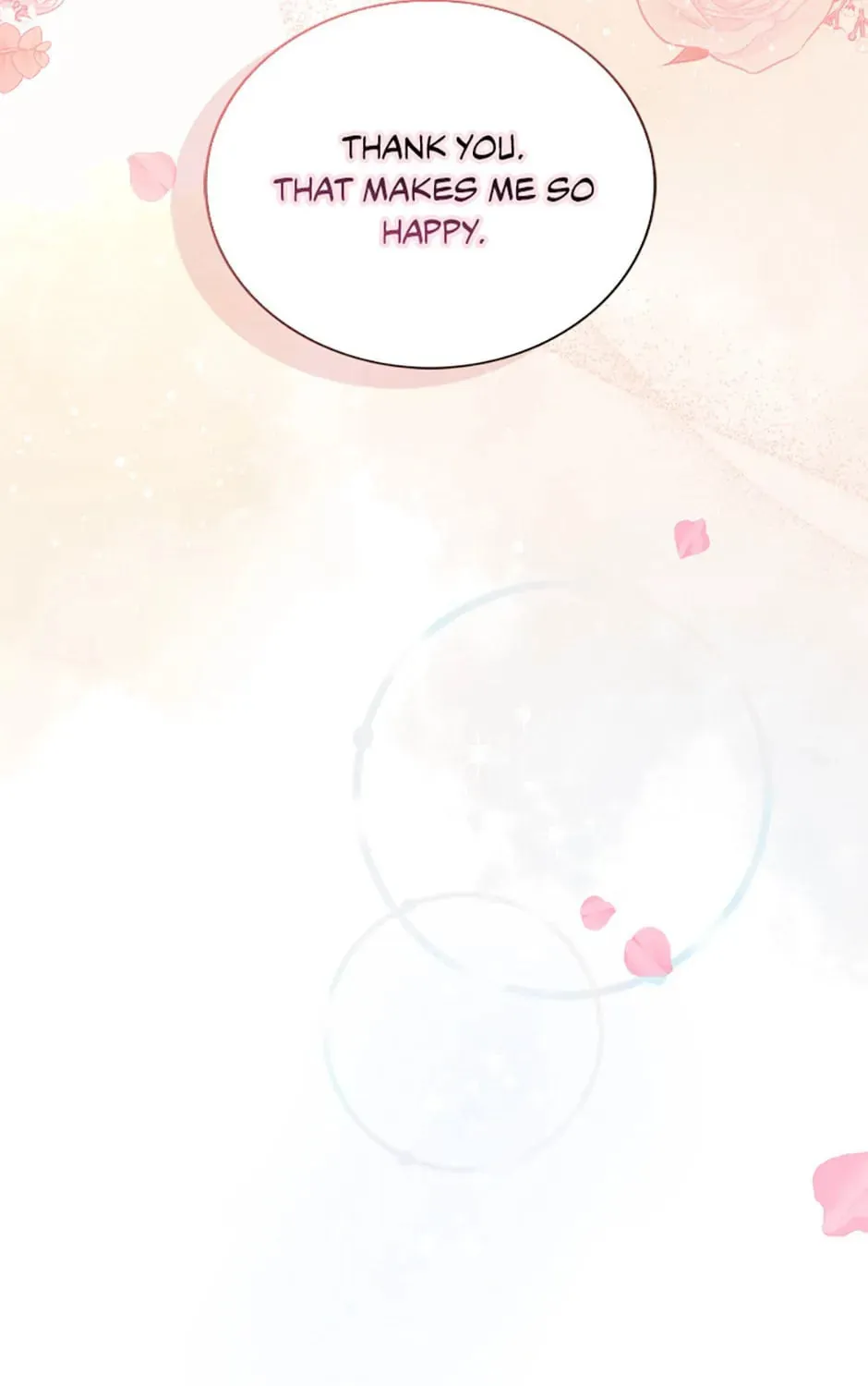 Read Wicked No More chapter 55 image 114 on Lezhin