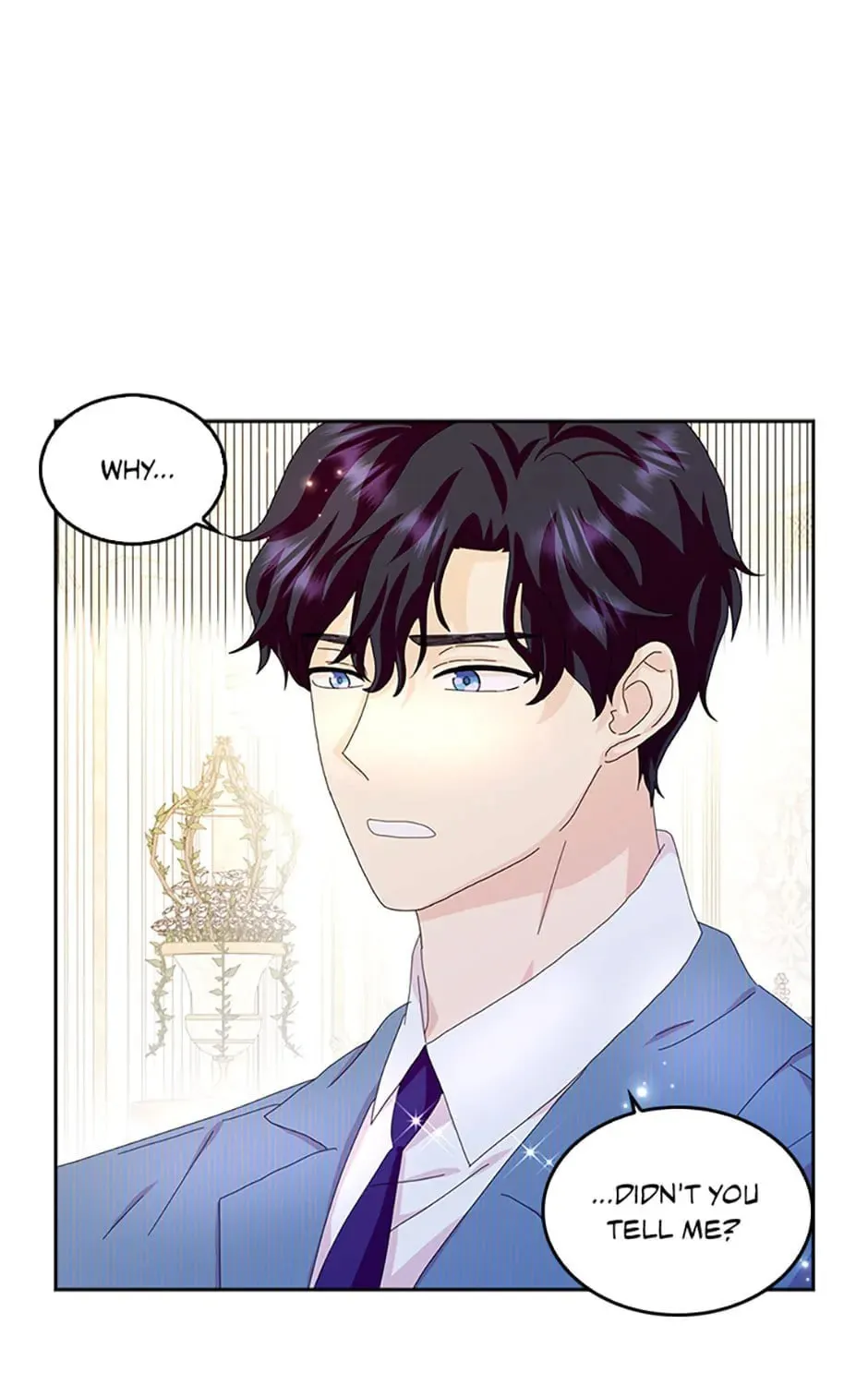 Read Wicked No More chapter 55 image 116 on Lezhin