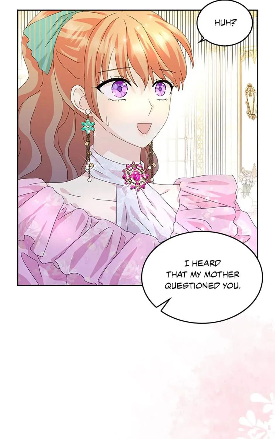 Read Wicked No More chapter 55 image 118 on Lezhin