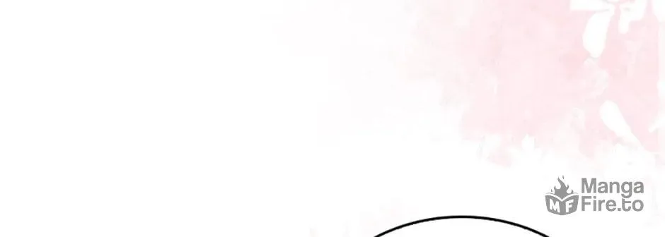 Read Wicked No More chapter 55 image 119 on Lezhin
