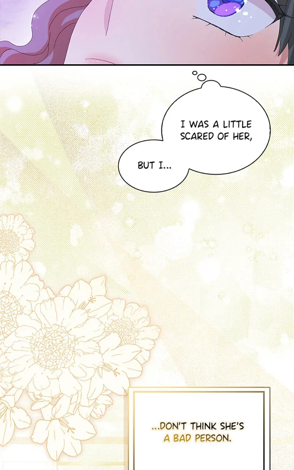 Read Wicked No More chapter 55 image 12 on Lezhin