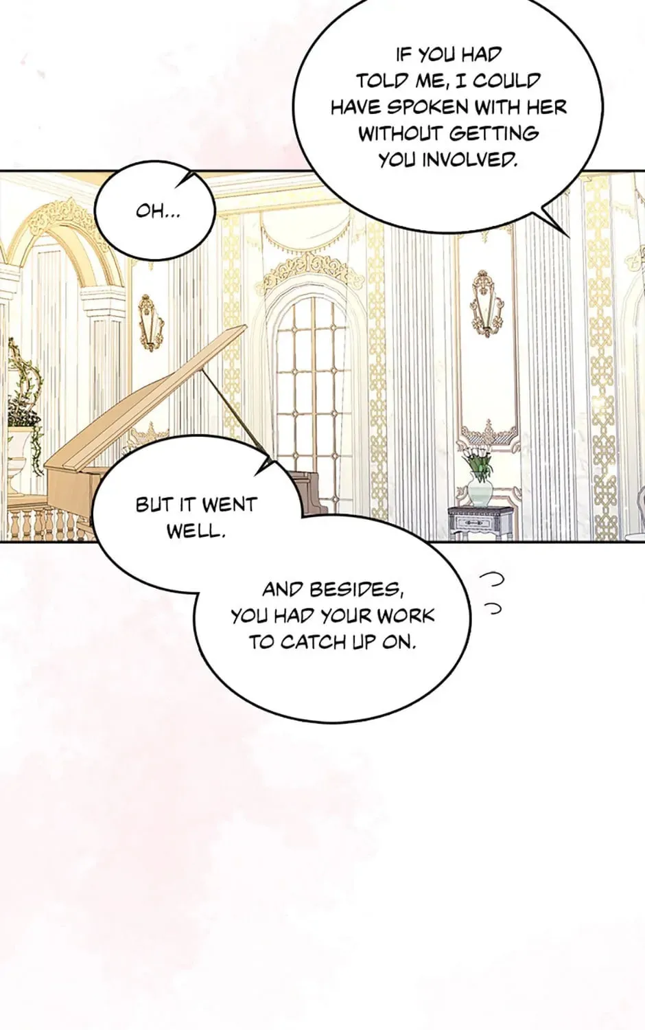 Read Wicked No More chapter 55 image 120 on Lezhin