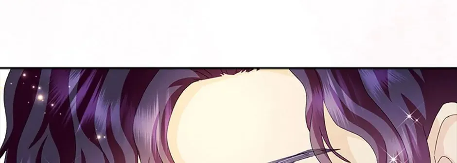 Read Wicked No More chapter 55 image 121 on Lezhin
