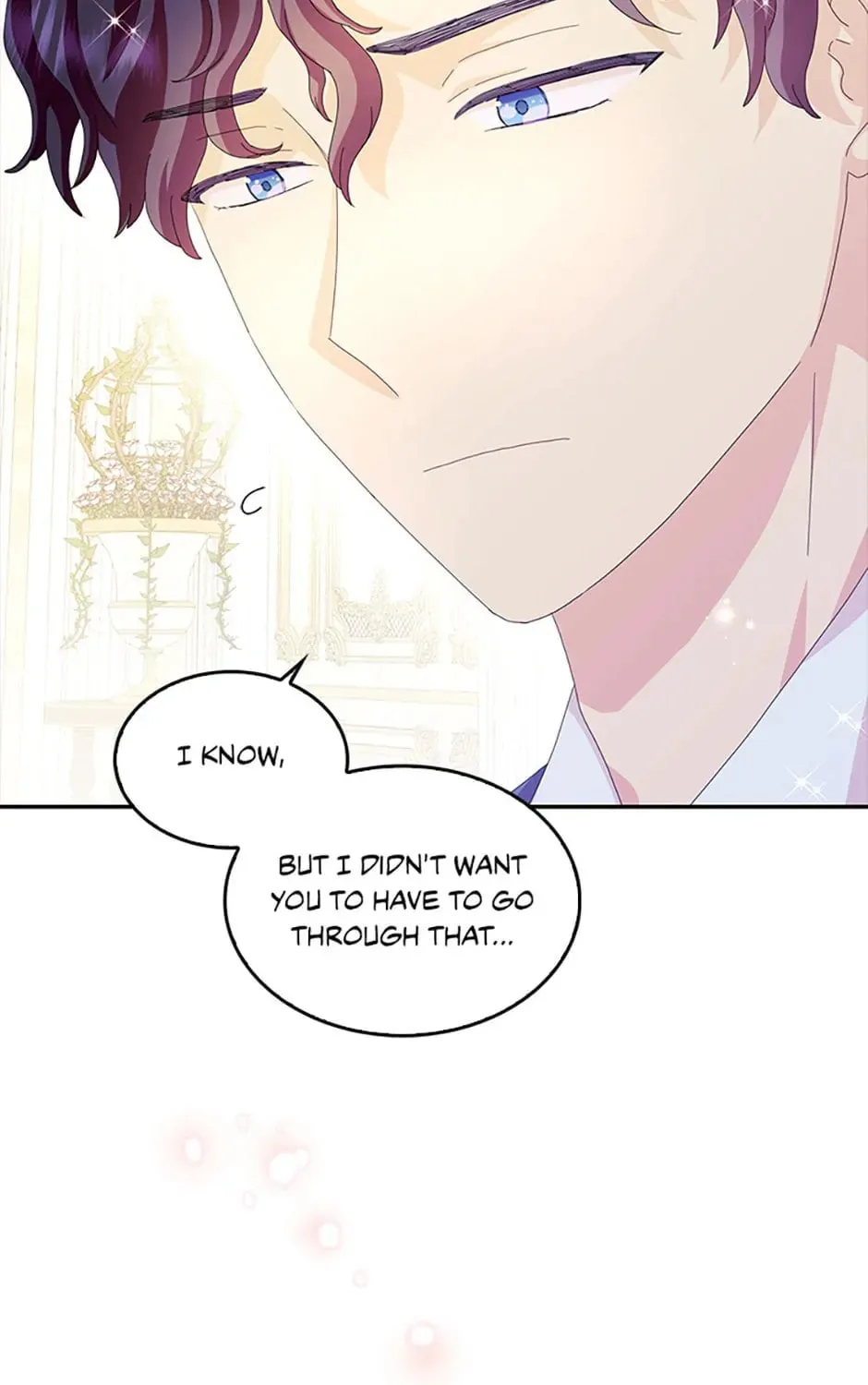 Read Wicked No More chapter 55 image 122 on Lezhin