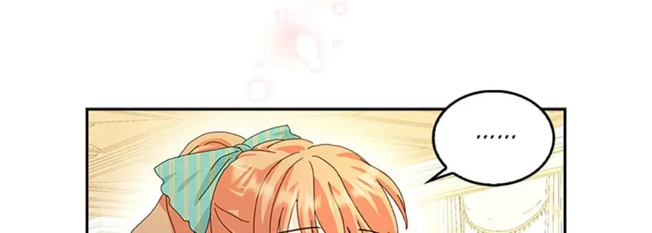 Read Wicked No More chapter 55 image 123 on Lezhin