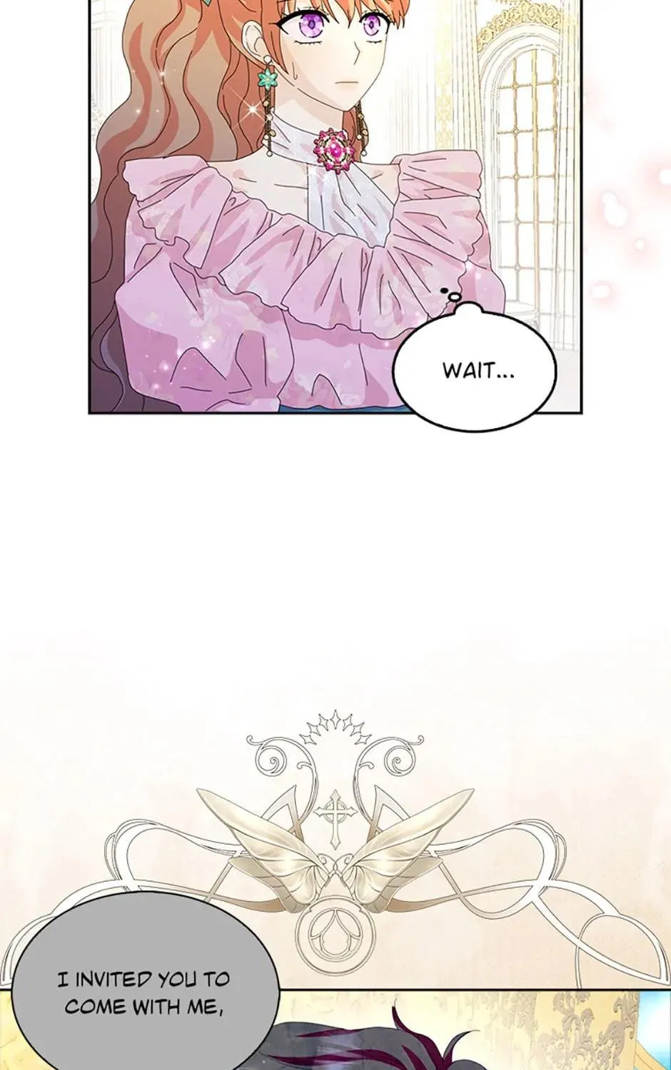 Read Wicked No More chapter 55 image 124 on Lezhin