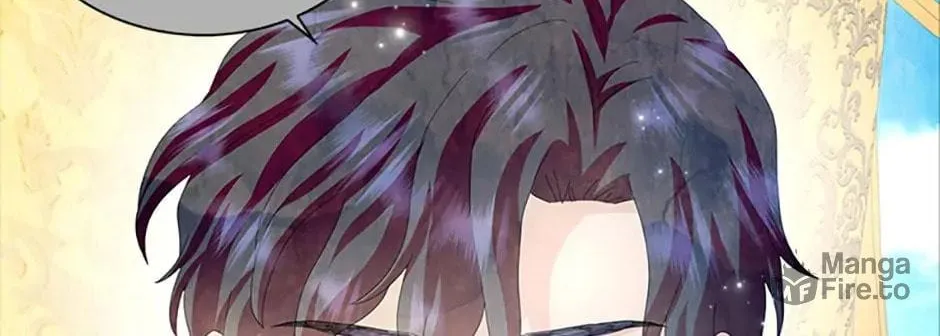Read Wicked No More chapter 55 image 125 on Lezhin