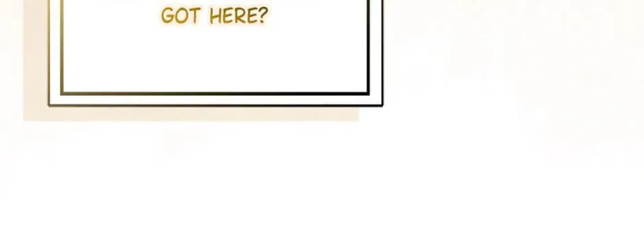 Read Wicked No More chapter 55 image 127 on Lezhin