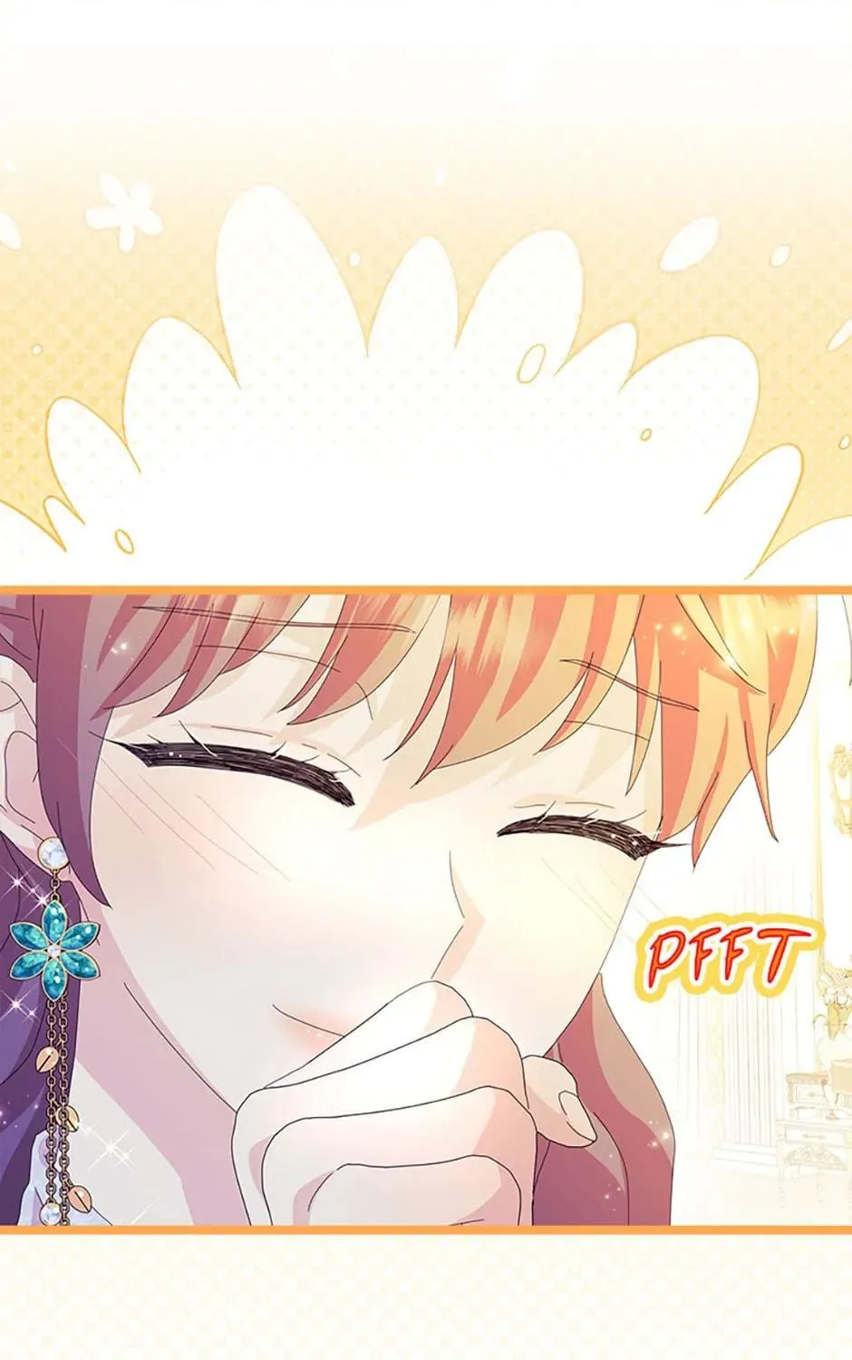 Read Wicked No More chapter 55 image 128 on Lezhin