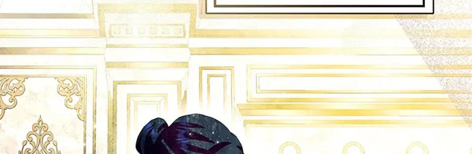 Read Wicked No More chapter 55 image 13 on Lezhin