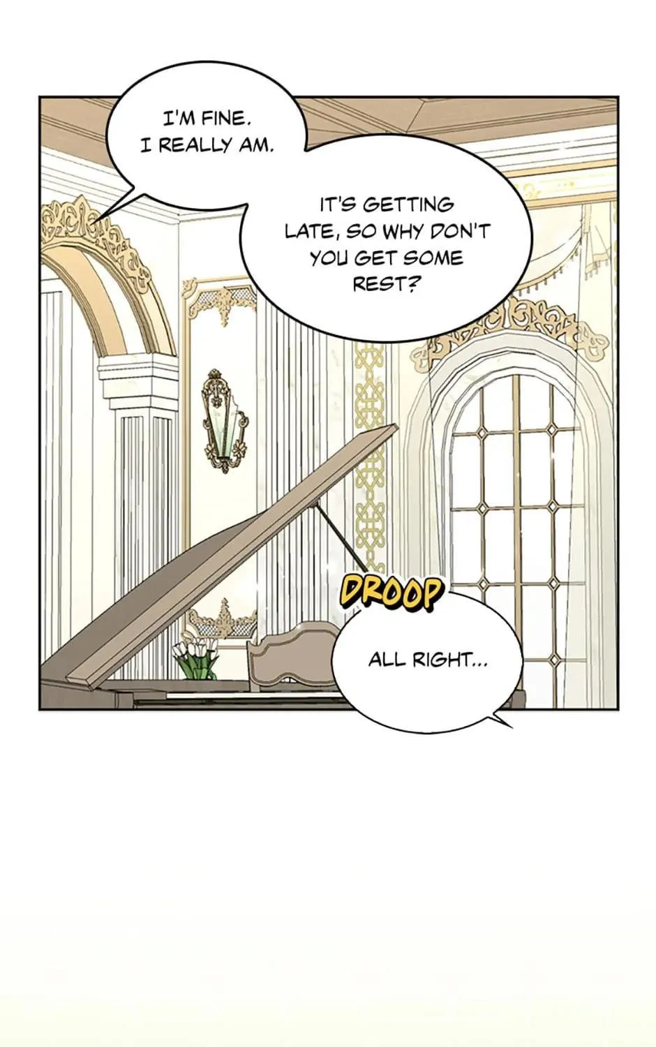 Read Wicked No More chapter 55 image 130 on Lezhin
