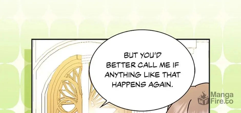 Read Wicked No More chapter 55 image 131 on Lezhin
