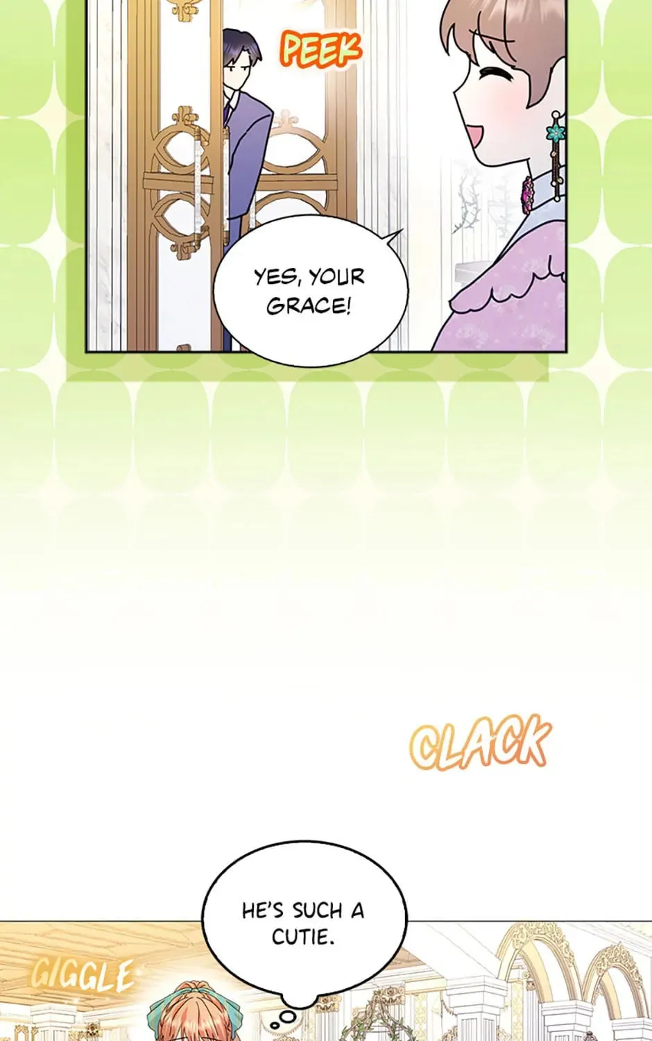 Read Wicked No More chapter 55 image 132 on Lezhin