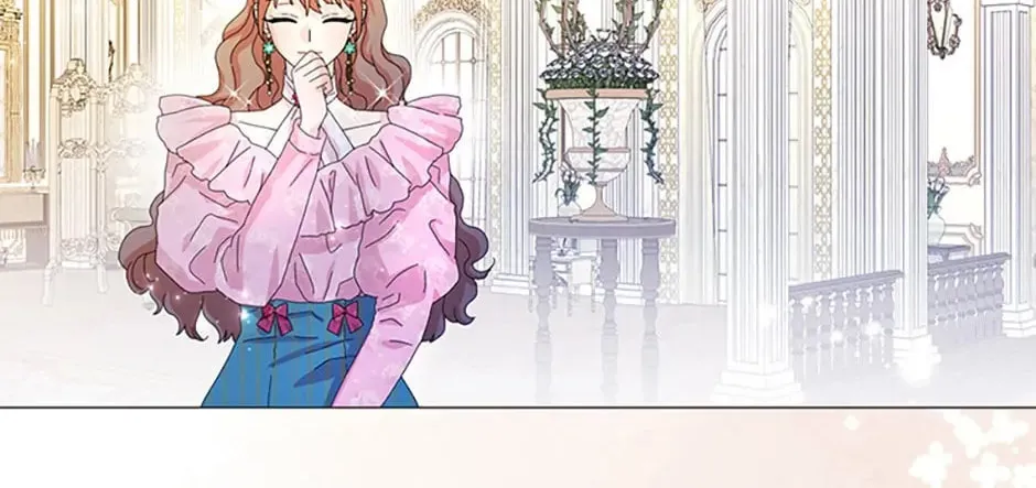 Read Wicked No More chapter 55 image 133 on Lezhin