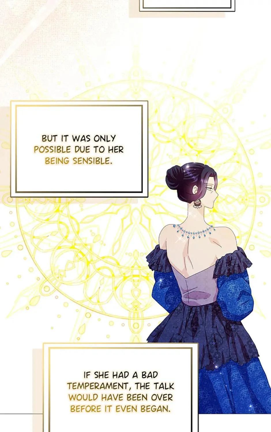 Read Wicked No More chapter 55 image 136 on Lezhin