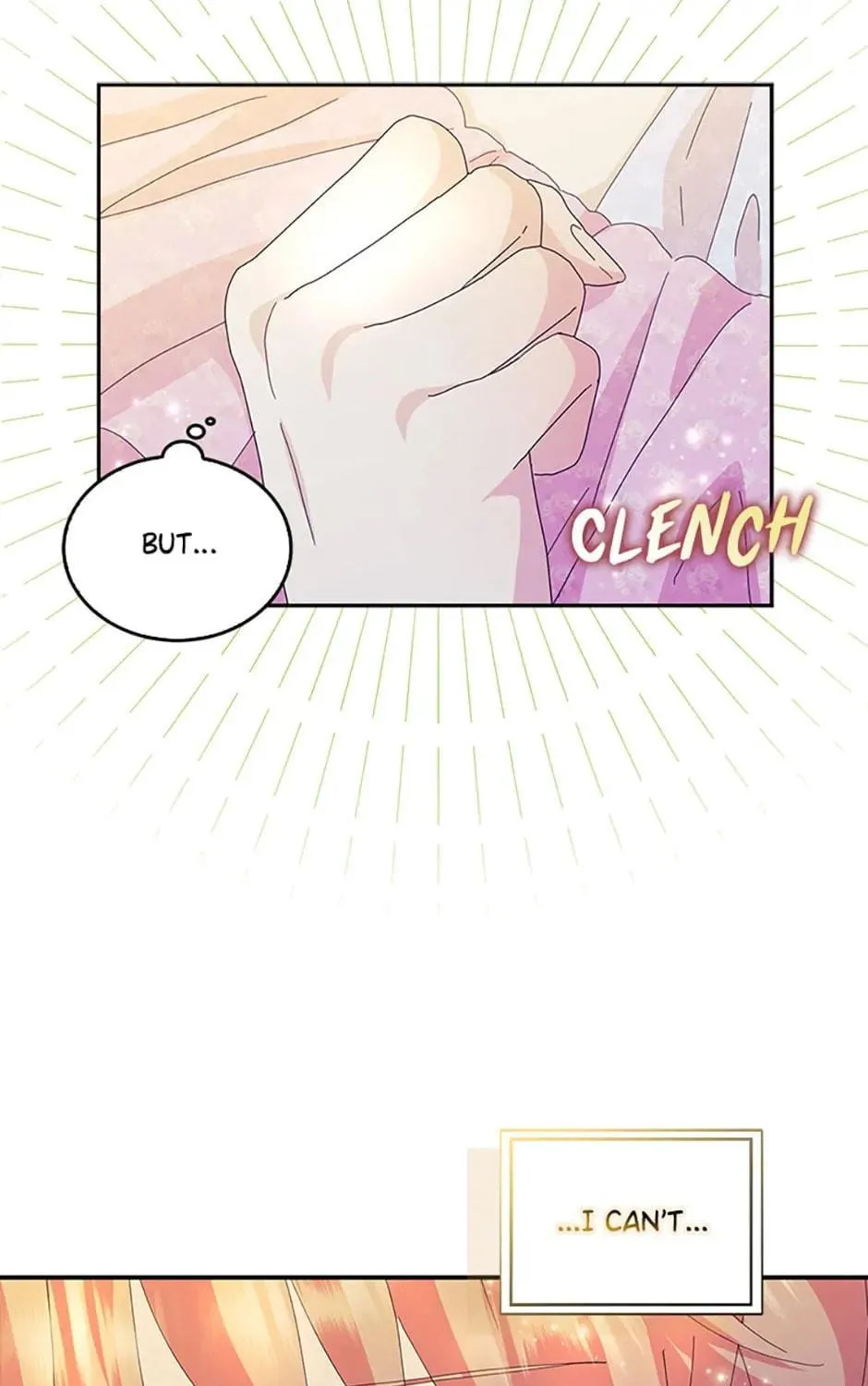 Read Wicked No More chapter 55 image 138 on Lezhin
