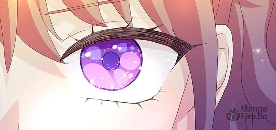 Read Wicked No More chapter 55 image 139 on Lezhin