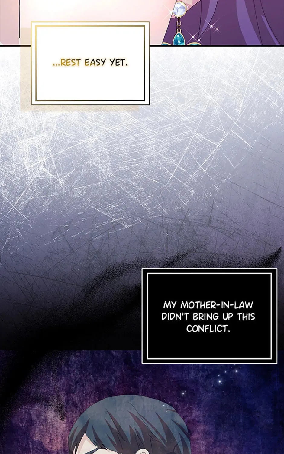 Read Wicked No More chapter 55 image 140 on Lezhin