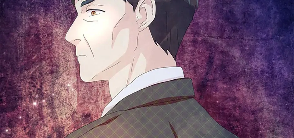Read Wicked No More chapter 55 image 141 on Lezhin