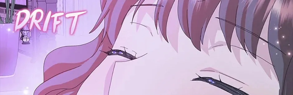 Read Wicked No More chapter 55 image 15 on Lezhin