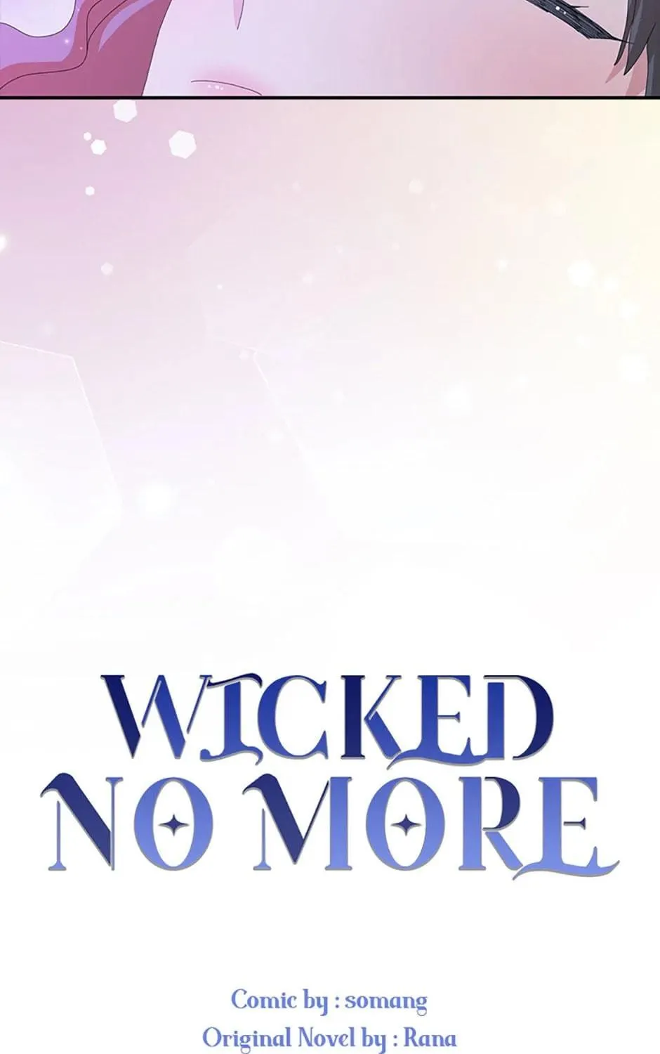 Read Wicked No More chapter 55 image 16 on Lezhin