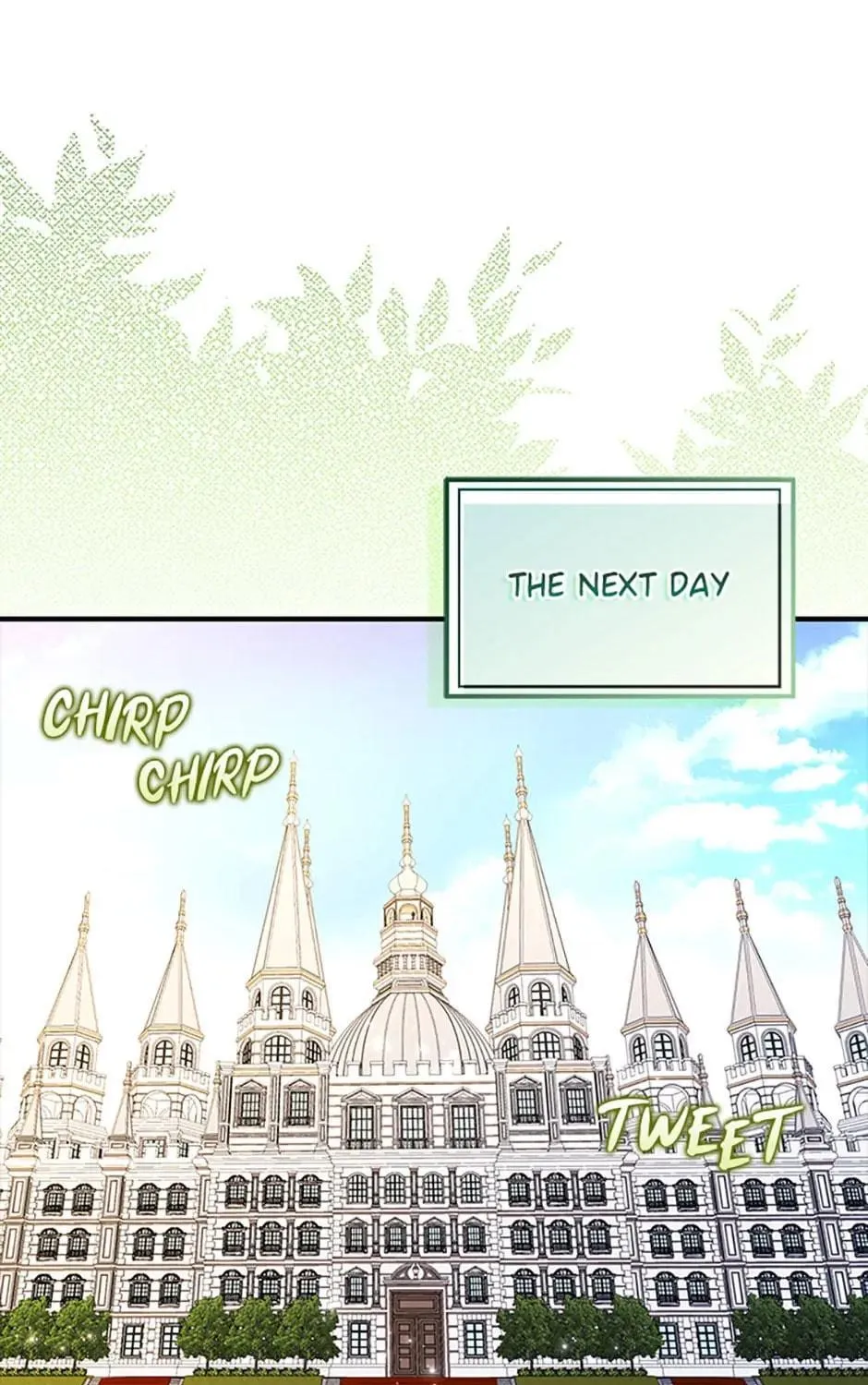 Read Wicked No More chapter 55 image 18 on Lezhin