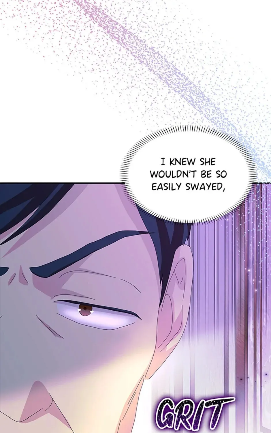 Read Wicked No More chapter 55 image 2 on Lezhin
