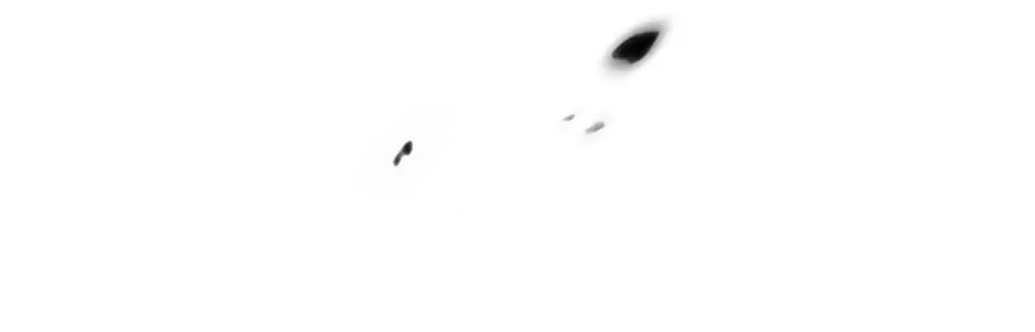 Read Wicked No More chapter 55 image 21 on Lezhin