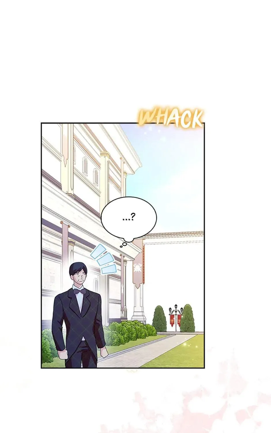Read Wicked No More chapter 55 image 22 on Lezhin