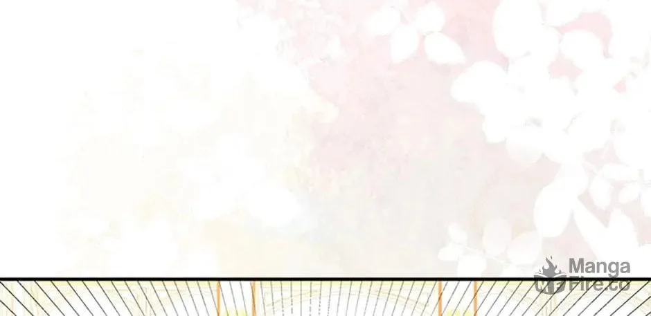 Read Wicked No More chapter 55 image 23 on Lezhin