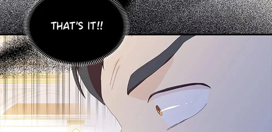Read Wicked No More chapter 55 image 25 on Lezhin