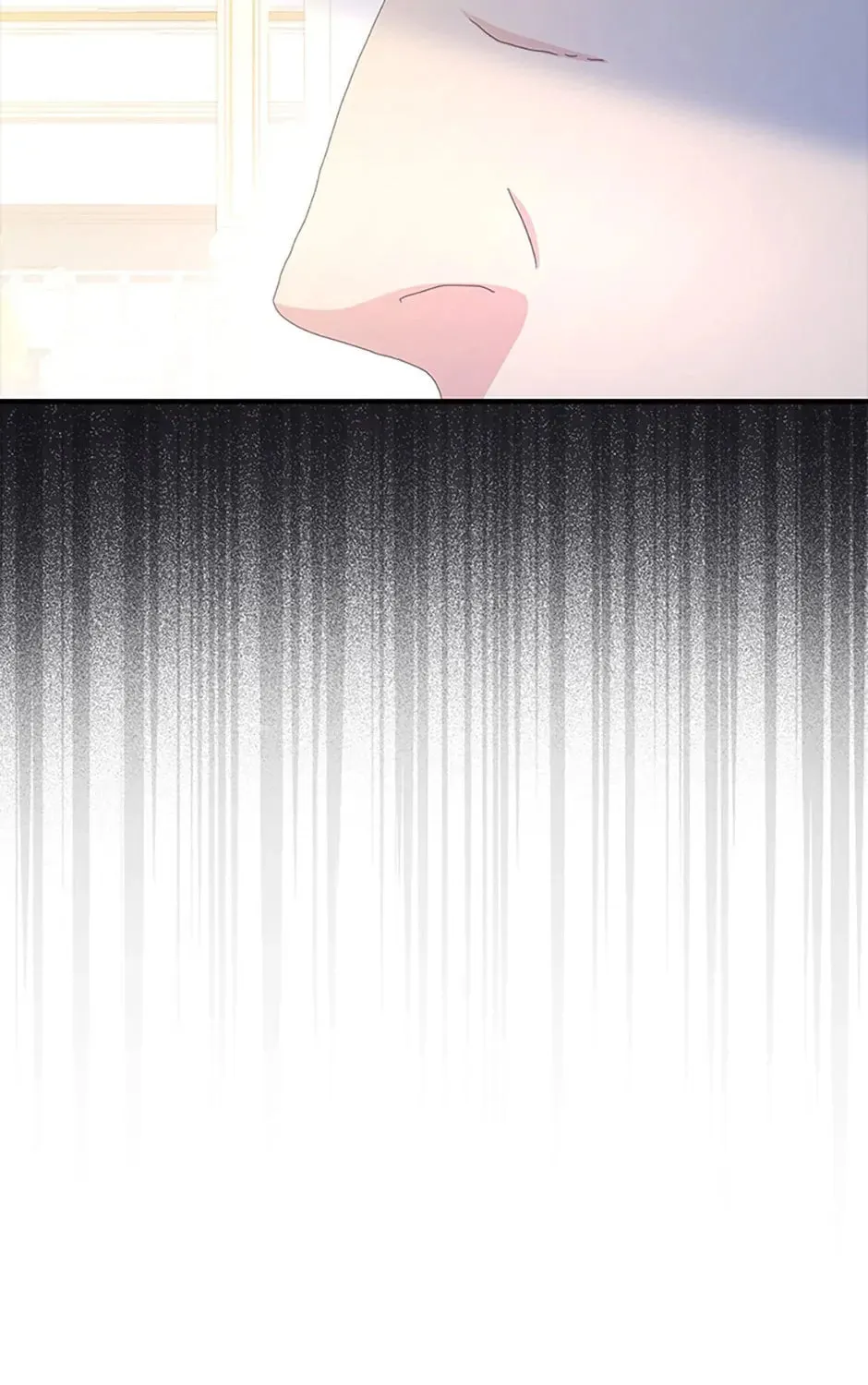 Read Wicked No More chapter 55 image 26 on Lezhin