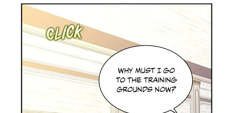Read Wicked No More chapter 55 image 27 on Lezhin