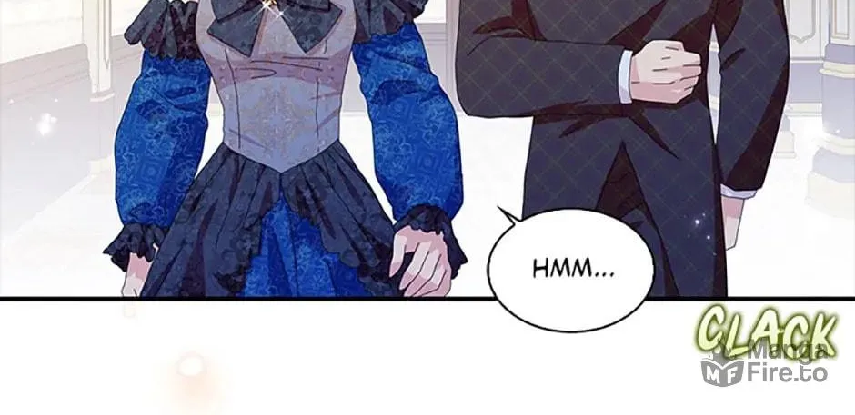 Read Wicked No More chapter 55 image 29 on Lezhin