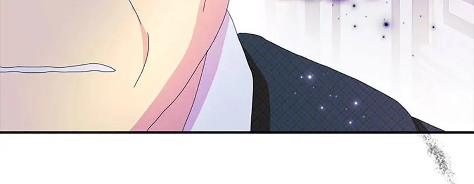 Read Wicked No More chapter 55 image 3 on Lezhin