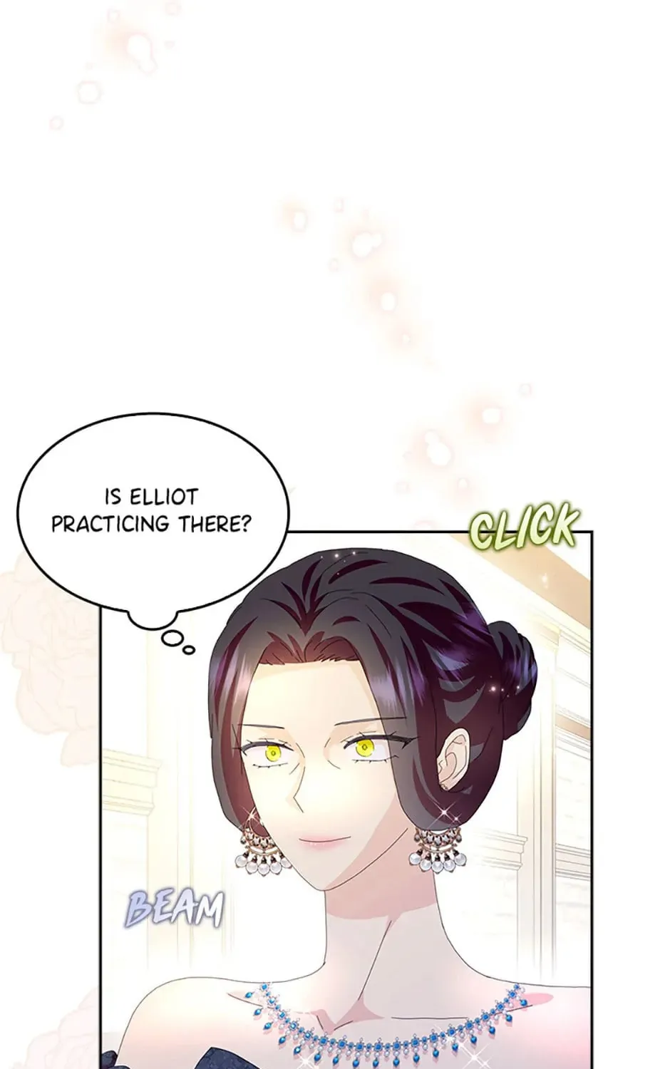 Read Wicked No More chapter 55 image 30 on Lezhin