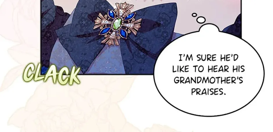 Read Wicked No More chapter 55 image 31 on Lezhin